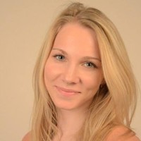 Надежда Светлая