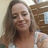 Jessica Welsch