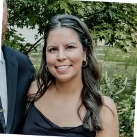 Kaitlyn Metz, Cpa