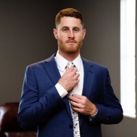 Nick Migliaccio