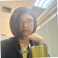 Pannarat Jiranaranan