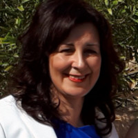 Val Dykes