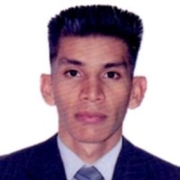 Luis Prieto