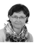 Leena Purontakanen