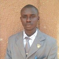 Emmanuel Essuman