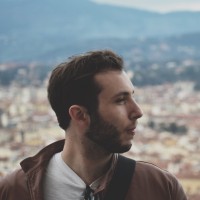 Michael Farkas