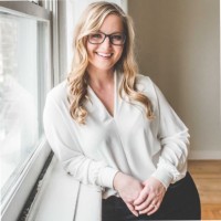 Chelsea Cockerill, CPA