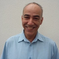 Milton Guerrero Soriano