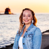 Jennifer Mundt
