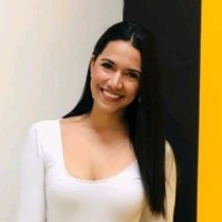 Claudia Dennisse Vasquez Pineda
