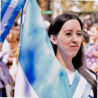 Brenda Quintero Fragosa