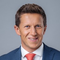 Mariusz Suminski
