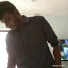 Anthony R