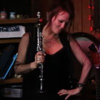 Karen Hisom