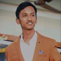 Sai Charan Bhogi