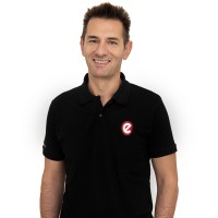 Alessandro Tasso