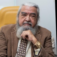 Ruy Palhano Silva