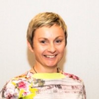 Trudi Bishop