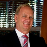 Frank Rehrl