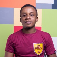 Franklin Osondu