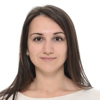 Lora Dimitrova