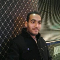 Wajdi Tka