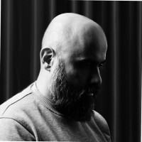 Mohsen Azizi