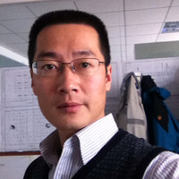 Shao Yongqiang