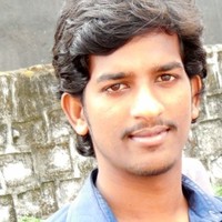 Srinivas durga