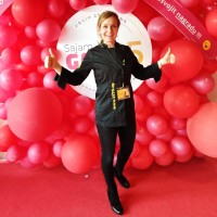 Ivona Schmidt