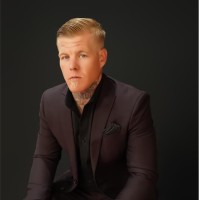 Bryce Kephart