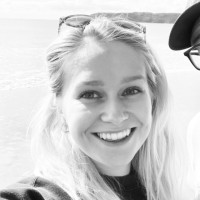 Elisabeth Barton ChPP