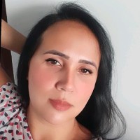 Graziele Augusto Lima