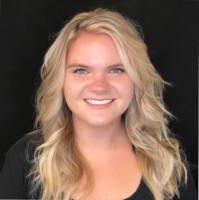 Kendall Schmitt
