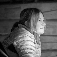 Jennifer Wright
