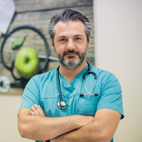 STEFANOS METAXAS