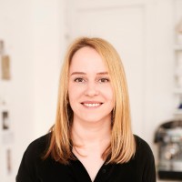 Vivien Kühne