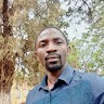 Fabrice Lumande