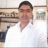 Pavan Ghatage