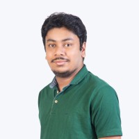 Dimuthu Ekanayake