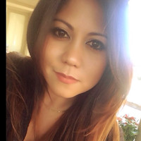 Marivic Gonzalez
