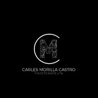 Carles M.