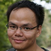 Xiaolong Zhang