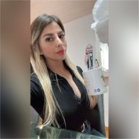 Susana H.