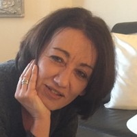 Martha Gasteiger