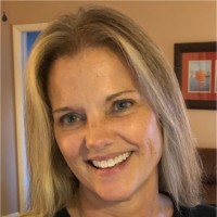 Lee Ann Kateb