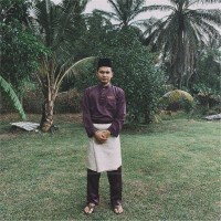 Azwan Bin Abd Rahim