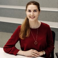 Aurelija Dargvilaitė-Mikalonė