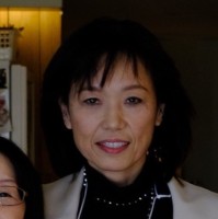 Yuko Hayakawa