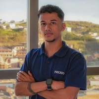 Vinícius Quirino